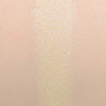 Anastasia Bear Eyeshadow