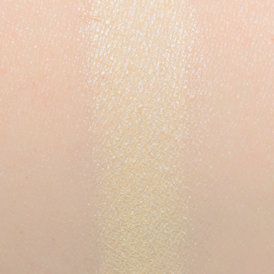 Anastasia Eyeshadow Bear
