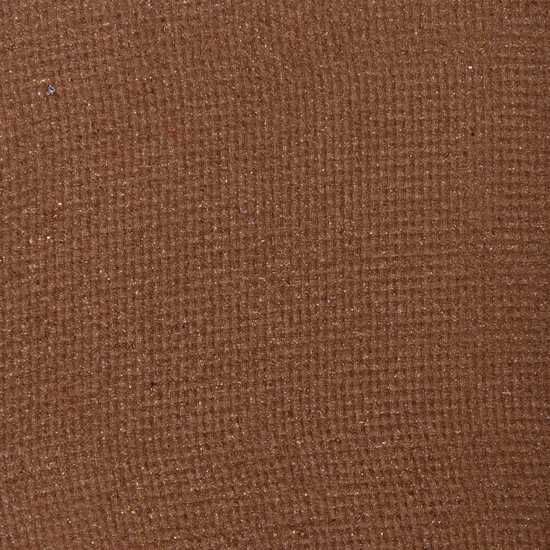Anastasia Eyeshadow Boie
