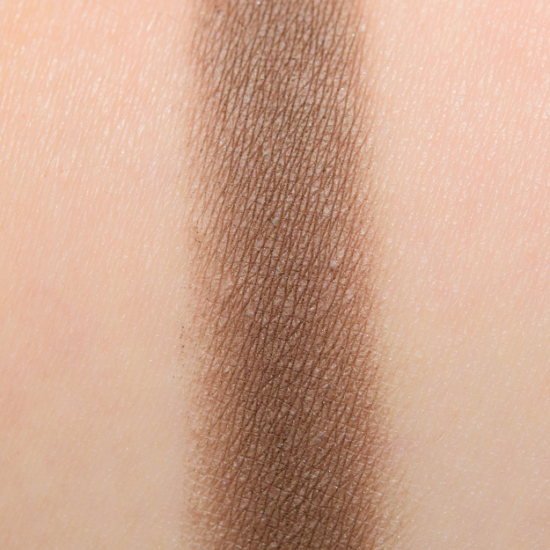Anastasia Eyeshadow Boie