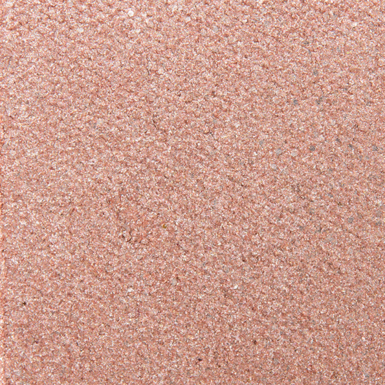 Anastasia Eyeshadow Boli
