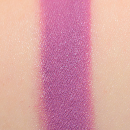 Anastasia C1 (Norvina Mini Vol. 1) Pressed Pigment