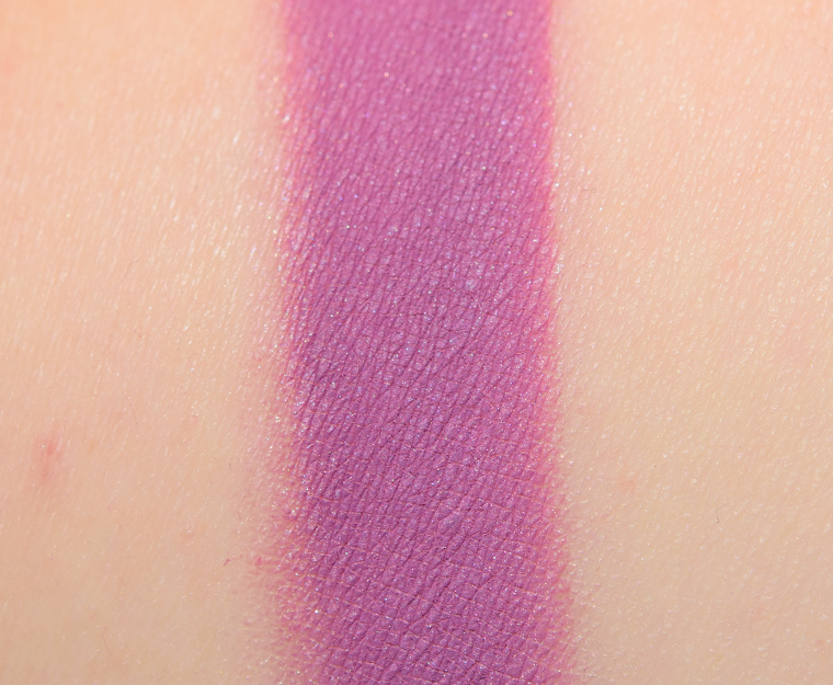 <p class="text-center">Anastasia C1 (Norvina Mini Vol. 1) Pressed Pigment</p>