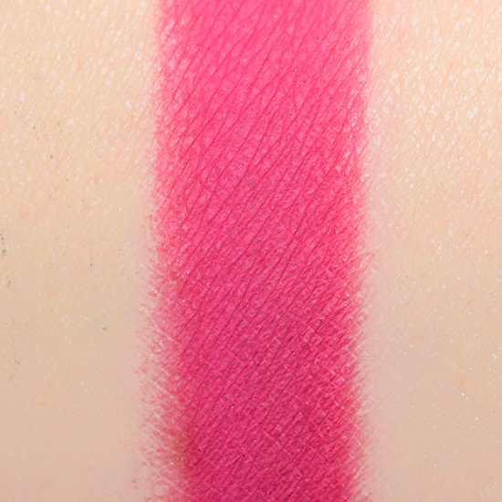 Anastasia C1 (Norvina Mini Vol. 2) Pressed Pigment