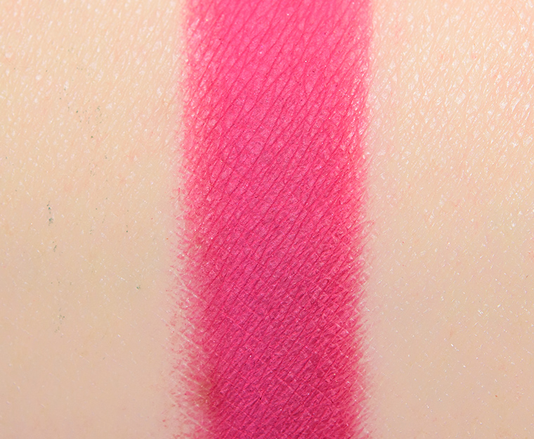 Anastasia C1 (Norvina Mini Vol. 2) Pressed Pigment