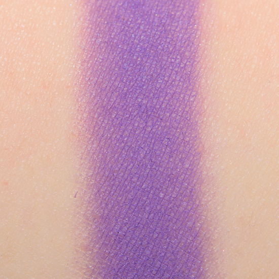 Anastasia C2 (Norvina Mini Vol. 1) Pressed Pigment