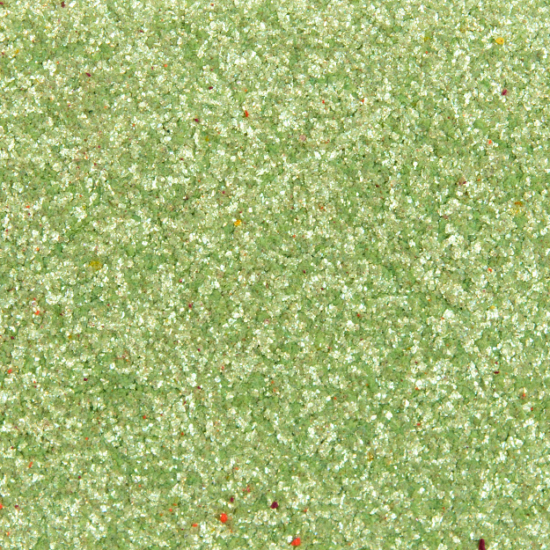 Anastasia Pressed Pigment C2 (Norvina Mini Vol. 2)