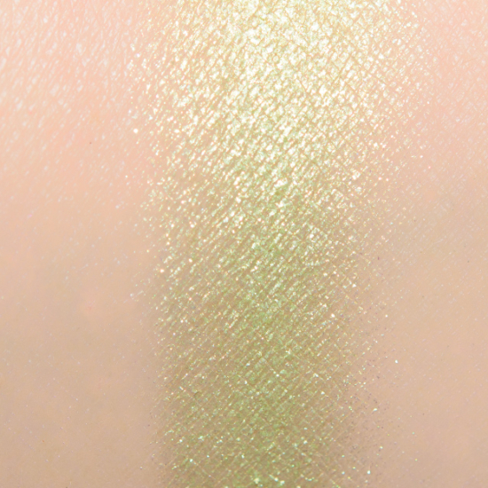 Anastasia C2 (Norvina Mini Vol. 2) Pressed Pigment