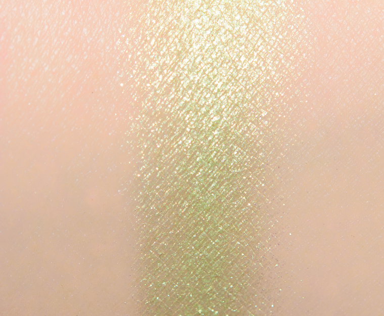 Anastasia C2 (Norvina Mini Vol. 2) Pressed Pigment