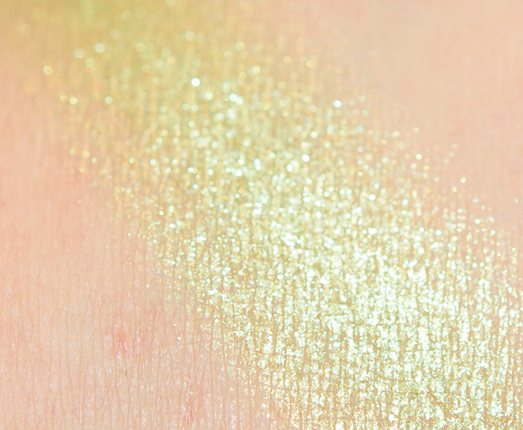 Anastasia C2 (Norvina Mini Vol. 2) Pressed Pigment