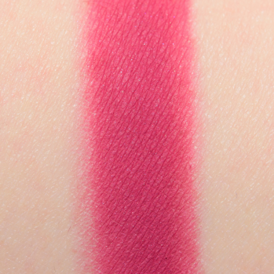 Anastasia C3 (Norvina Mini Vol. 1) Pressed Pigment