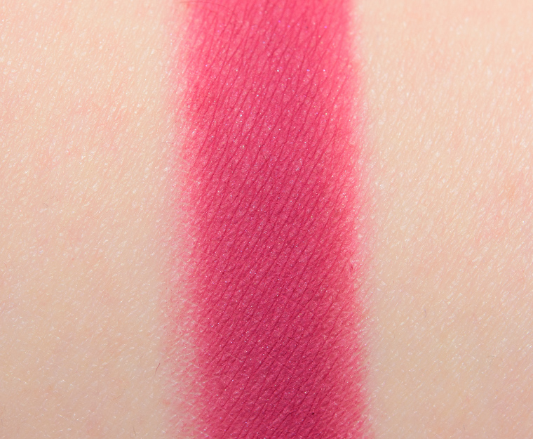<p class="text-center">Anastasia C3 (Norvina Mini Vol. 1) Pressed Pigment</p>