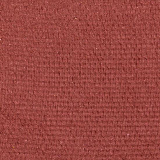 Anastasia Eyeshadow C3 (Norvina Mini Vol. 2)