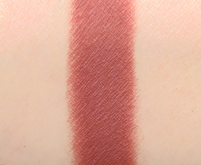 Anastasia C3 (Norvina Mini Vol. 2) Eyeshadow