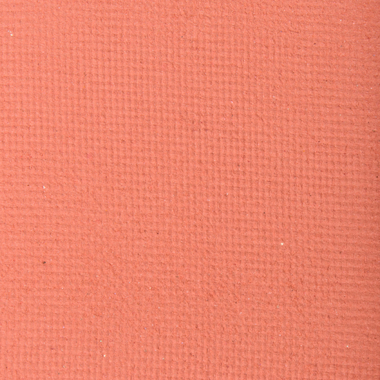 Anastasia Pressed Pigment Cindy