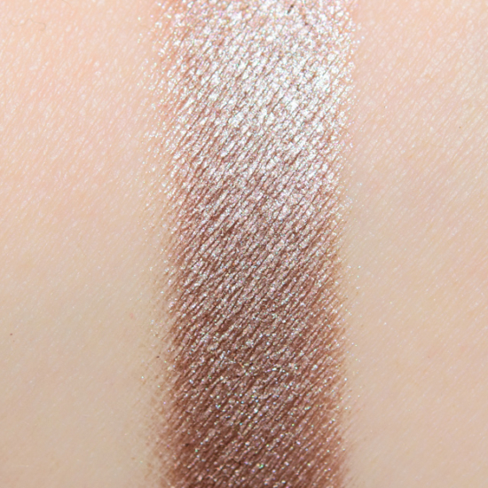Anastasia Eyeshadow Libra