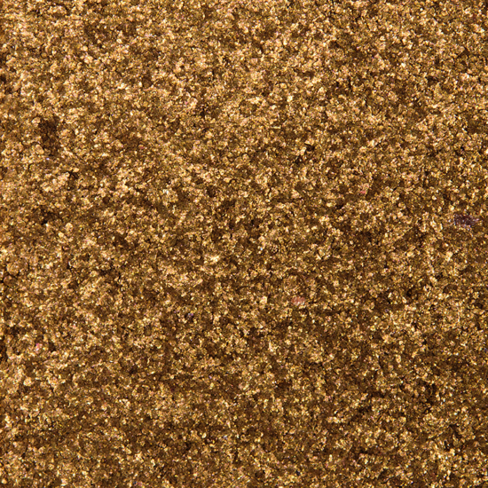 Anastasia Eyeshadow My Angels
