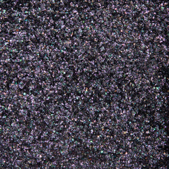Anastasia Eyeshadow OA