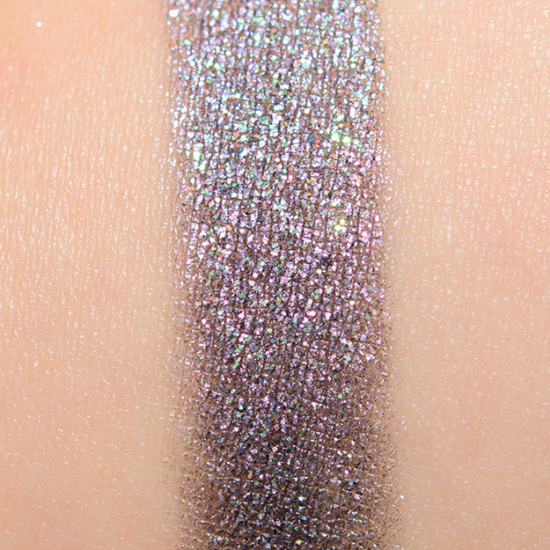 Anastasia OA Eyeshadow