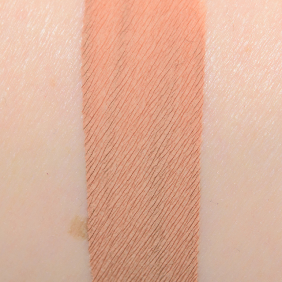Anastasia Sand Liquid Lipstick