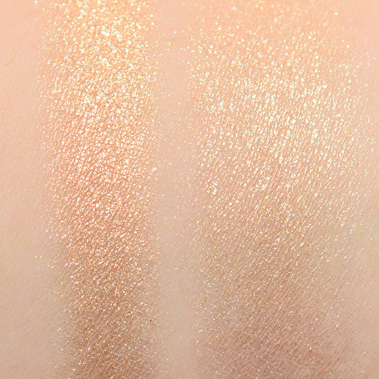 Anastasia So Hollywood Loose Highlighter