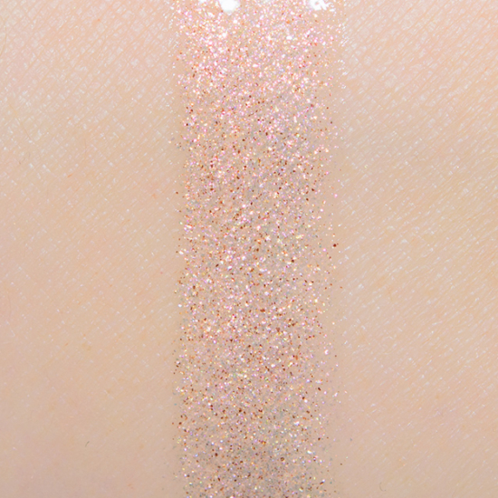 Anastasia Summer Vibes Lip Gloss