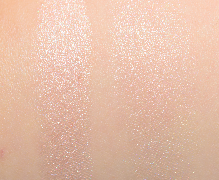 Becca Pure Pearl Pearl Glow Luster Glow Powder