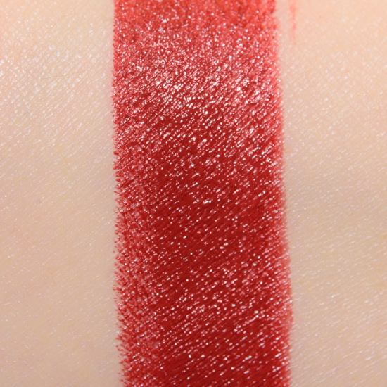 Bite Beauty Cherry Truffle Amuse Bouche Supercharged Lipstick