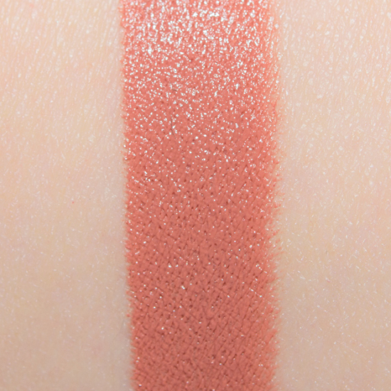 Bite Beauty Cocoa Bite Amuse Bouche Supercharged Lipstick