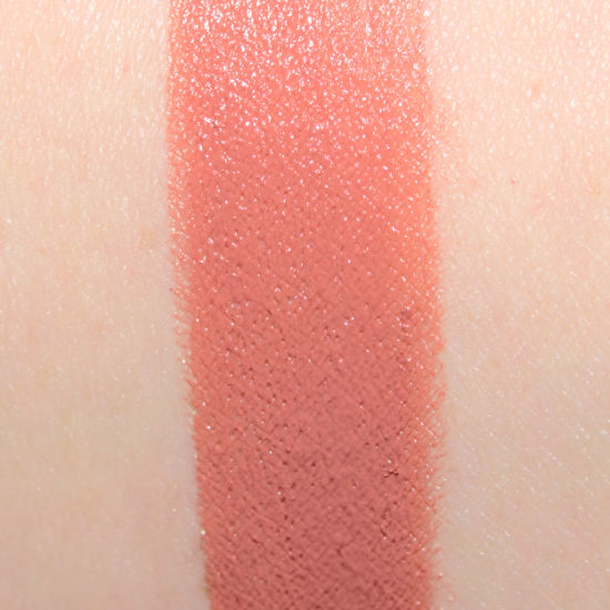 Bite Beauty Good Jujube Amuse Bouche Supercharged Lipstick