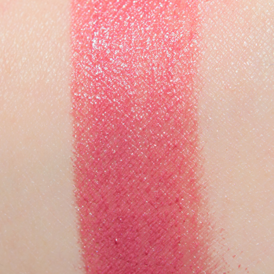 Bite Beauty Ruby Bonbon Amuse Bouche Supercharged Lipstick