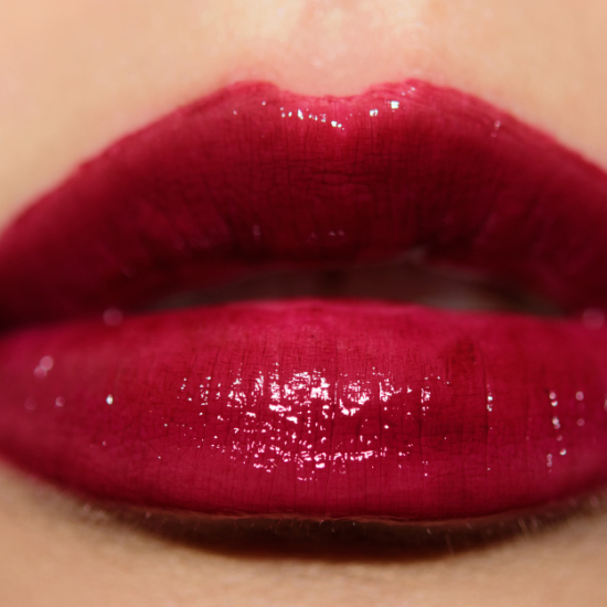 Bobbi Brown Crushed Liquid Lip Color Cool Beets