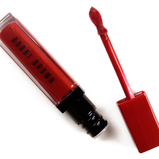 Bobbi Brown Crushed Liquid Lip Color Currant Affair