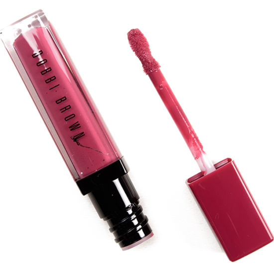 Bobbi Brown In a Jam Crushed Liquid Lip Color