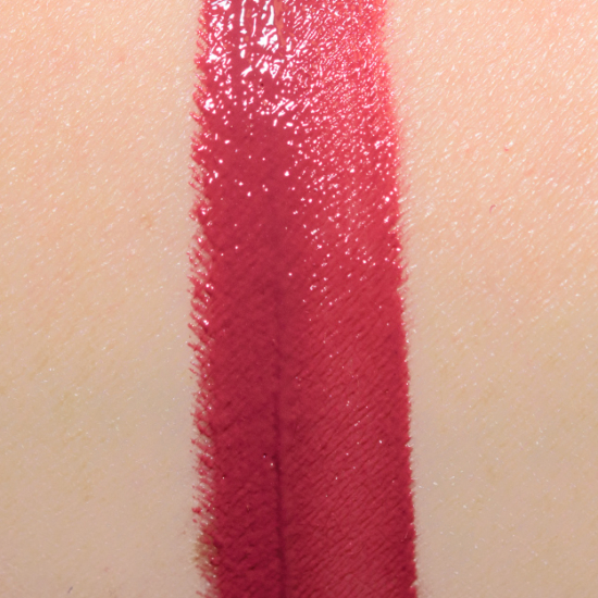 Bobbi Brown In a Jam Crushed Liquid Lip Color