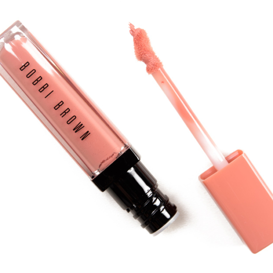 Bobbi Brown Lychee Baby Crushed Liquid Lip Color