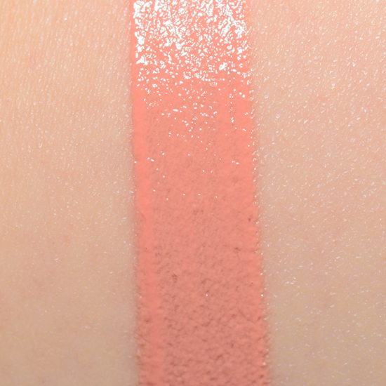 Bobbi Brown Lychee Baby Crushed Liquid Lip Color