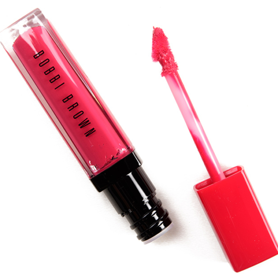 Bobbi Brown Main Squeeze Crushed Liquid Lip Color