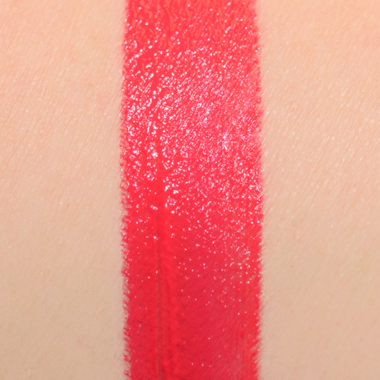 Bobbi Brown Main Squeeze Crushed Liquid Lip Color