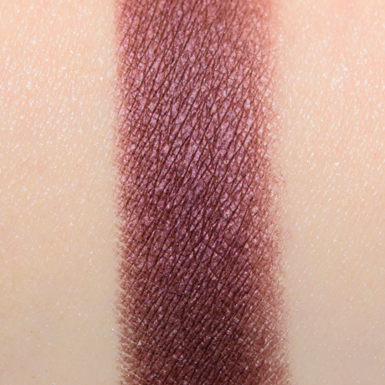Chanel Pourpre Brun (58) Ombre Premiere Longwear Powder Eyeshadow