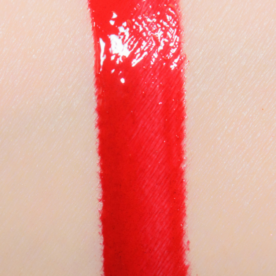 Chanel Rouge Carmin (824) Rouge Coco Gloss
