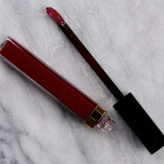 Chanel Rouge Grenat (826) Rouge Coco Gloss