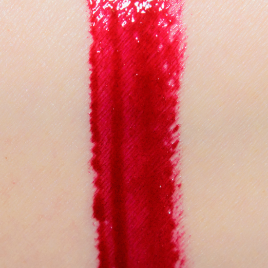 Chanel Rouge Grenat (826) Rouge Coco Gloss