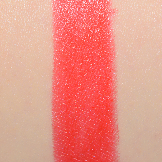 Chanel Rouge Magnifique (827) Rouge Allure Luminous Intense Lip Colour