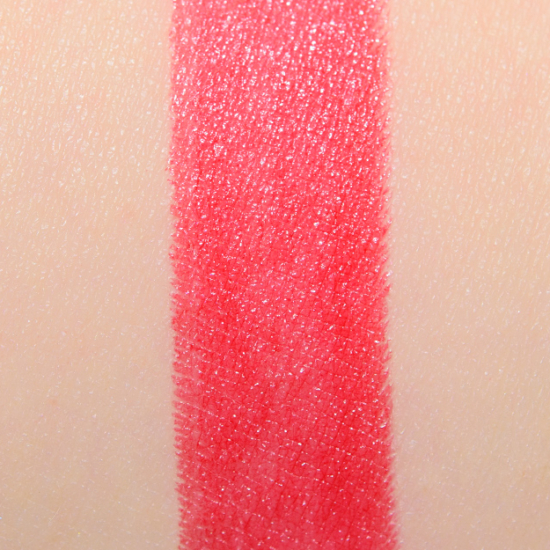Chanel Rouge Spectaculaire (837) Rouge Allure Luminous Intense Lip Colour