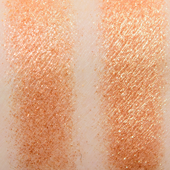 Charlotte Tilbury Celestial Eyes (Pop) Eyeshadow