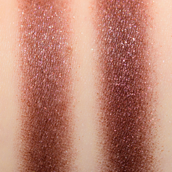 Charlotte Tilbury Celestial Eyes (Smoke) Eyeshadow