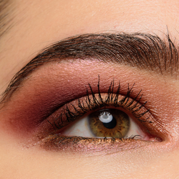 Viseart Grande Pro Palette