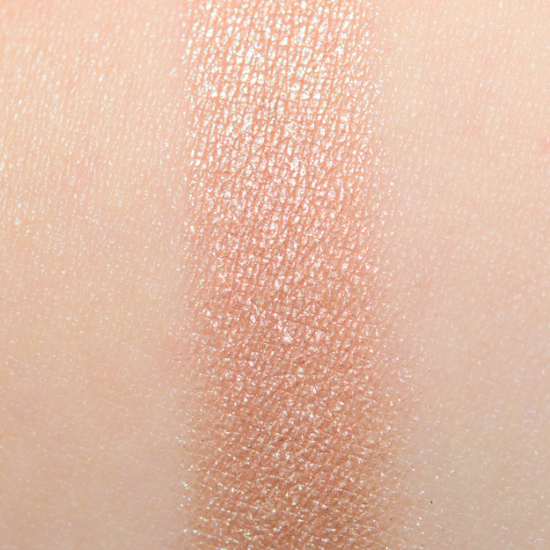 Charlotte Tilbury Gorgeous Glowing Beauty #1 Eyeshadow