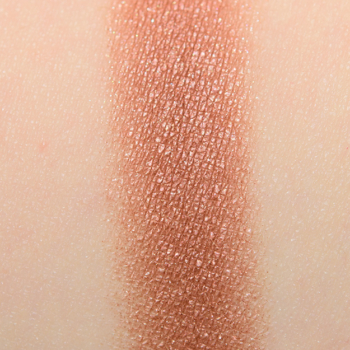 Charlotte Tilbury Gorgeous Glowing Beauty #2 Eyeshadow